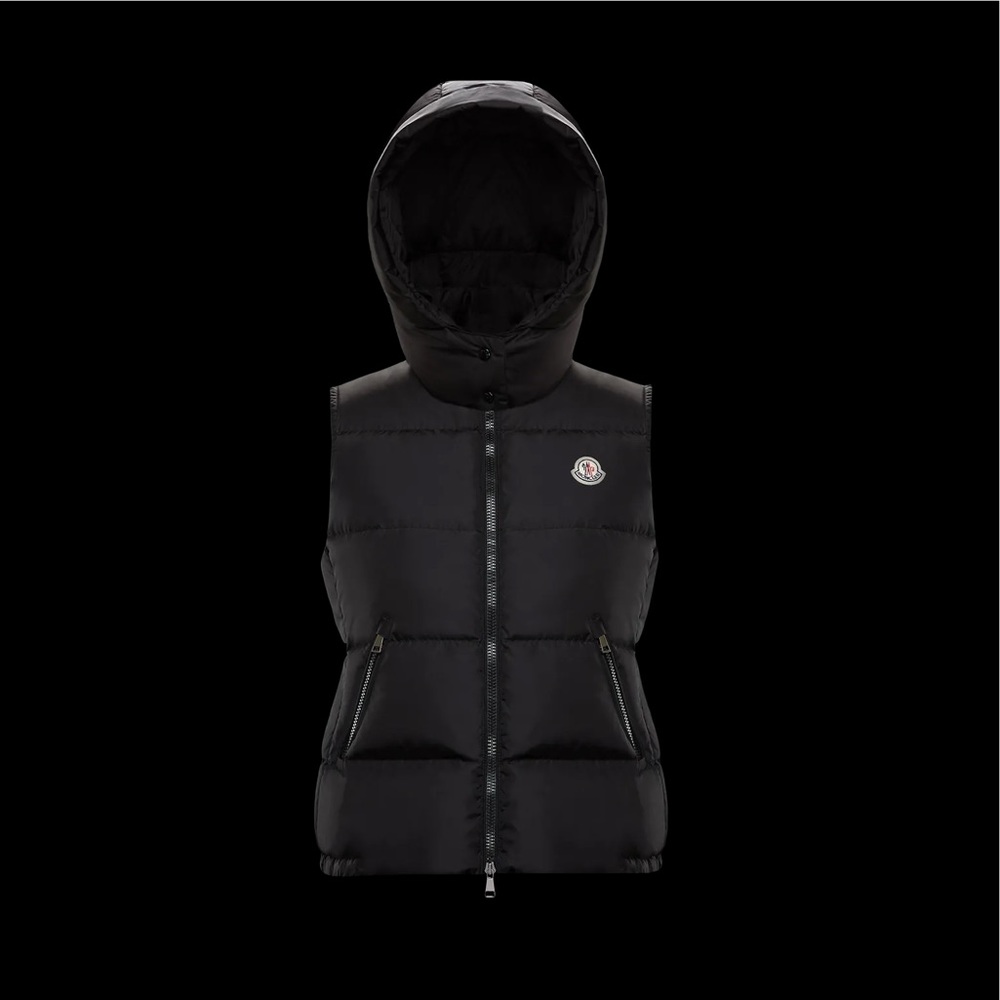 Moncler Vest